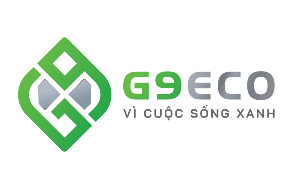 CÔNG TY TNHH XD& TM TỔNG HỢP – SƠN QUỐC TẾ G9 ECO